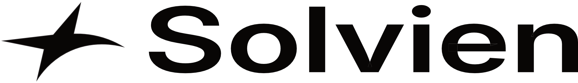 SOLVIEN AI & DATA SCIENCE for LIFE SCIENCES