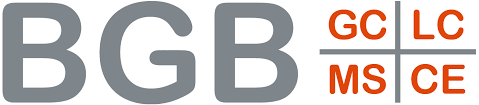 BGB ANALYTİK LABORATUVAR MALZEMELERİ TİCARET LTD.ŞTİ.