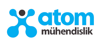 ATOM MÜHENDİSLİK VE DANIŞMANLIK ELEKTRONİK SAN. TİC. LTD. ŞTİ.