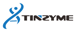TINZYME CO., LTD.