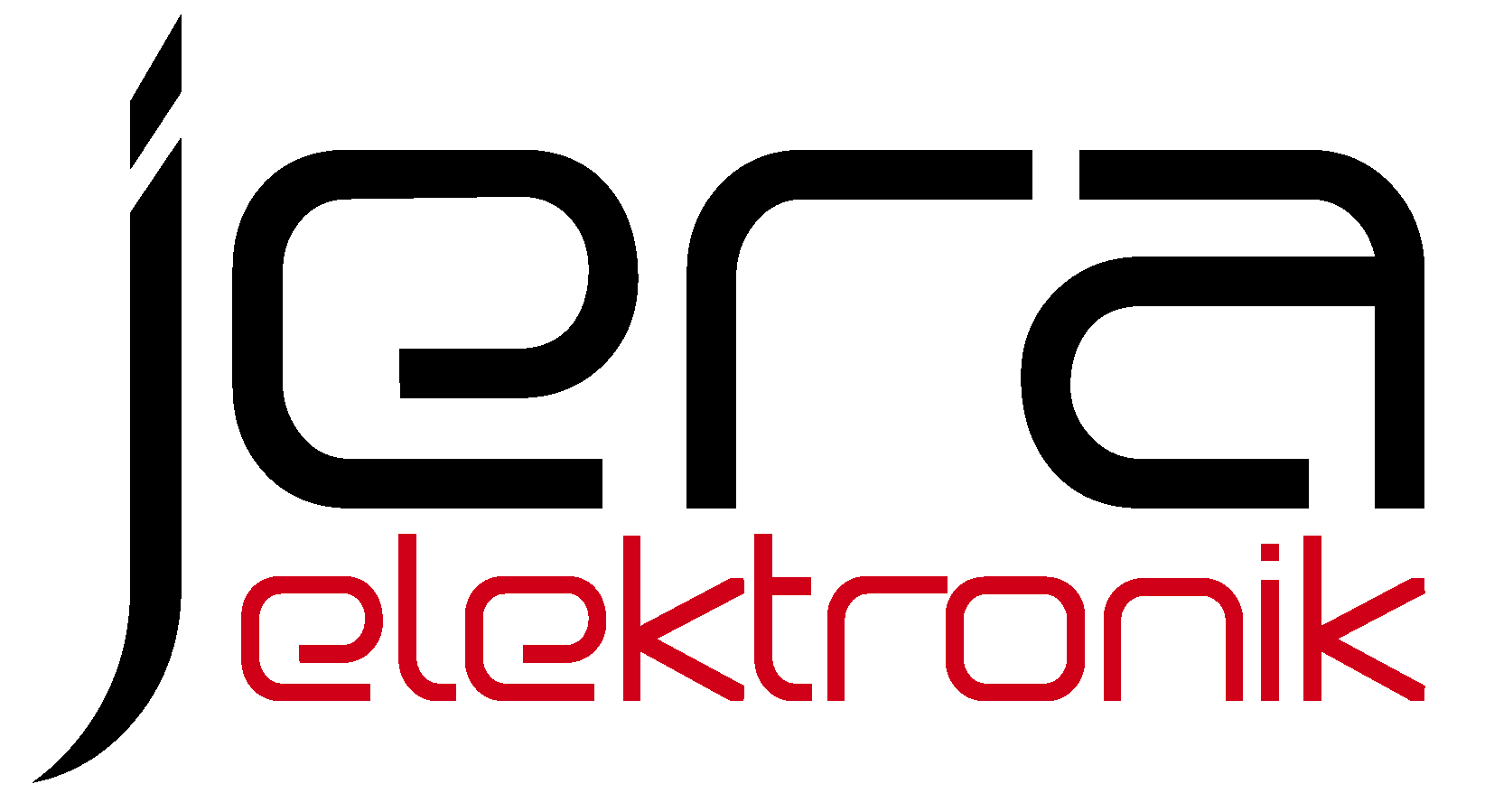 JERA ELEKTRONİK TİCARET SANAYİ LTD. ŞTİ.