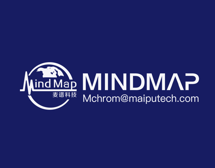 MINDMAP TECHNOLOGY (BEIJING) CO., LTD.