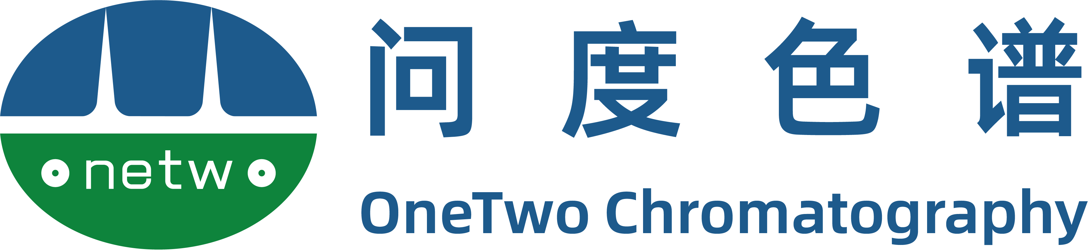 OneTwo Chromatography Technology (Zhejiang) Co., Ltd