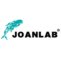 JOAN LAB EQUIPMENT (ZHEJIANG)  CO.,LTD.