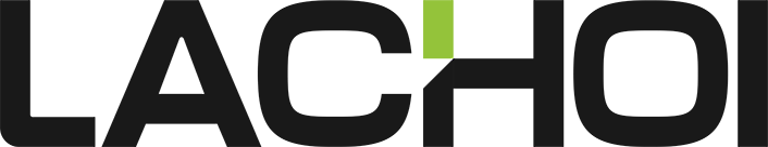 LACHOI Scientific Instrument (Shaoxing) Co., Ltd