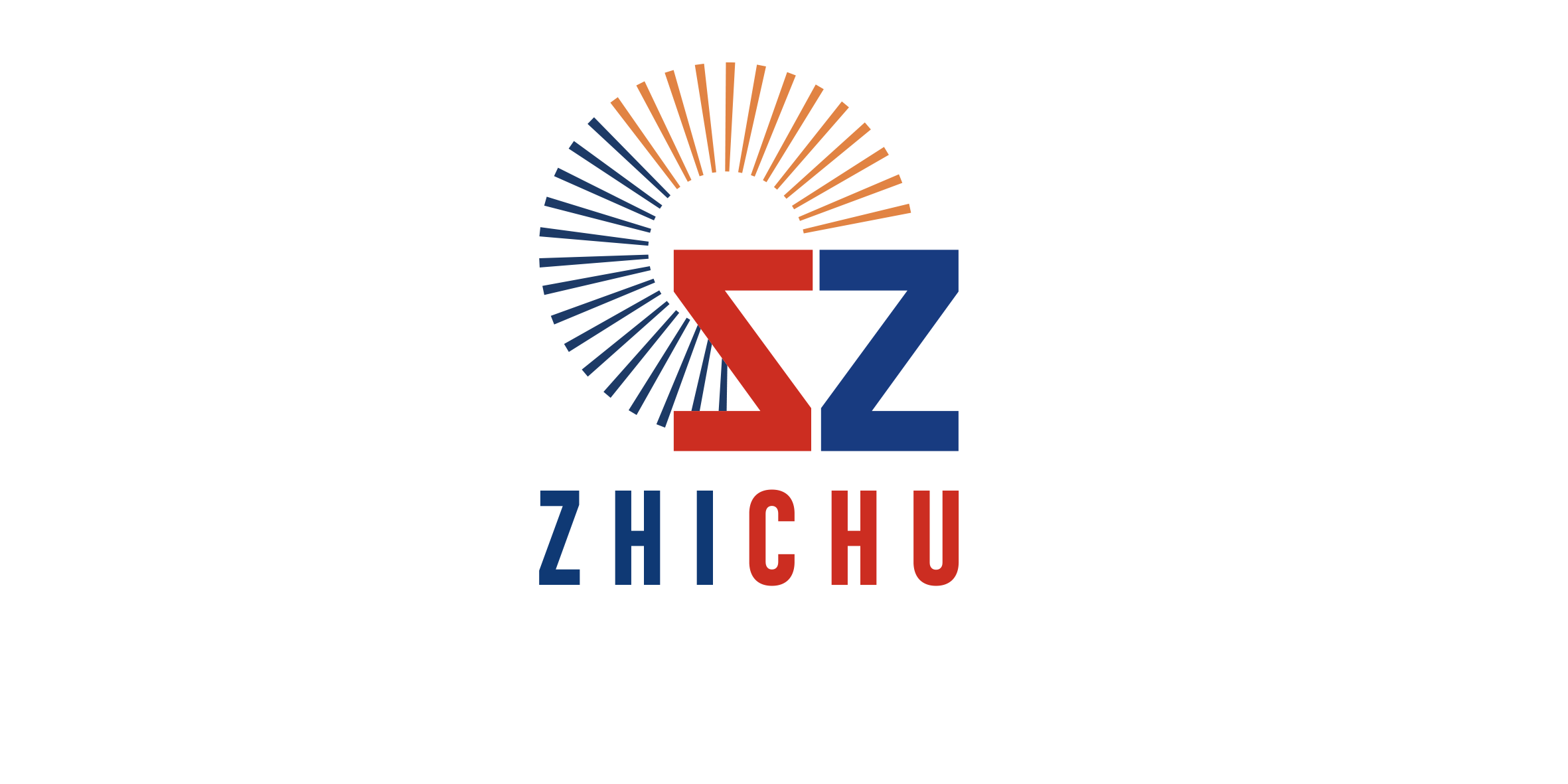 SHANGHAI ZHICHU INSTRUMENT CO., LTD.