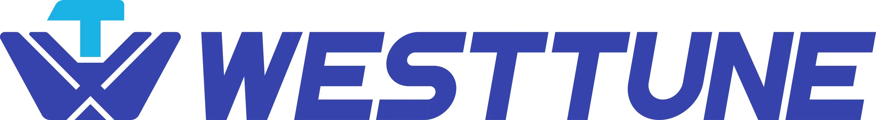 WEST TUNE SCIENTIFIC (HANGZHOU) CO., LTD.