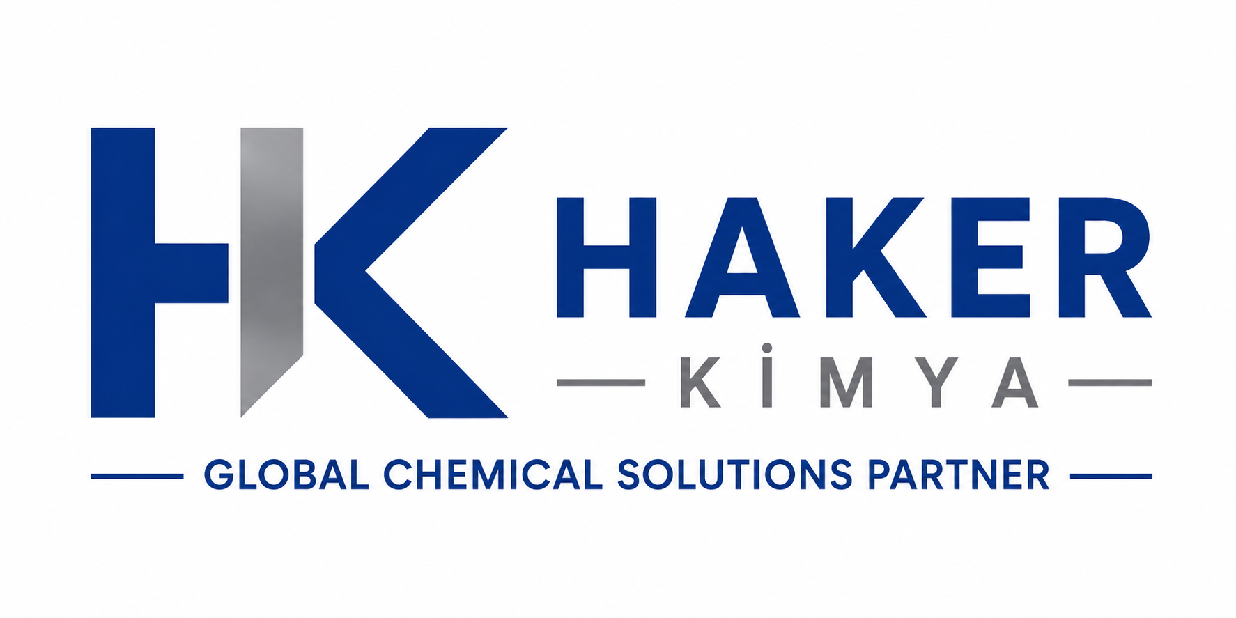 HAKER KİMYA VE LAB. CİH. SAN. TİC. LTD. ŞTİ.