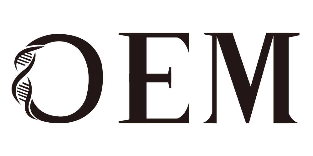 Zhejiang OEM Biotechnology Co., Ltd.