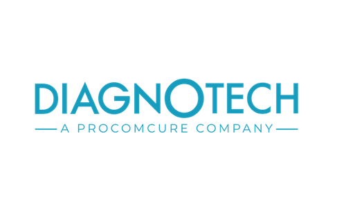 Diagnotech Biyoteknoloji ve Yaşam Bilimleri A.Ş.