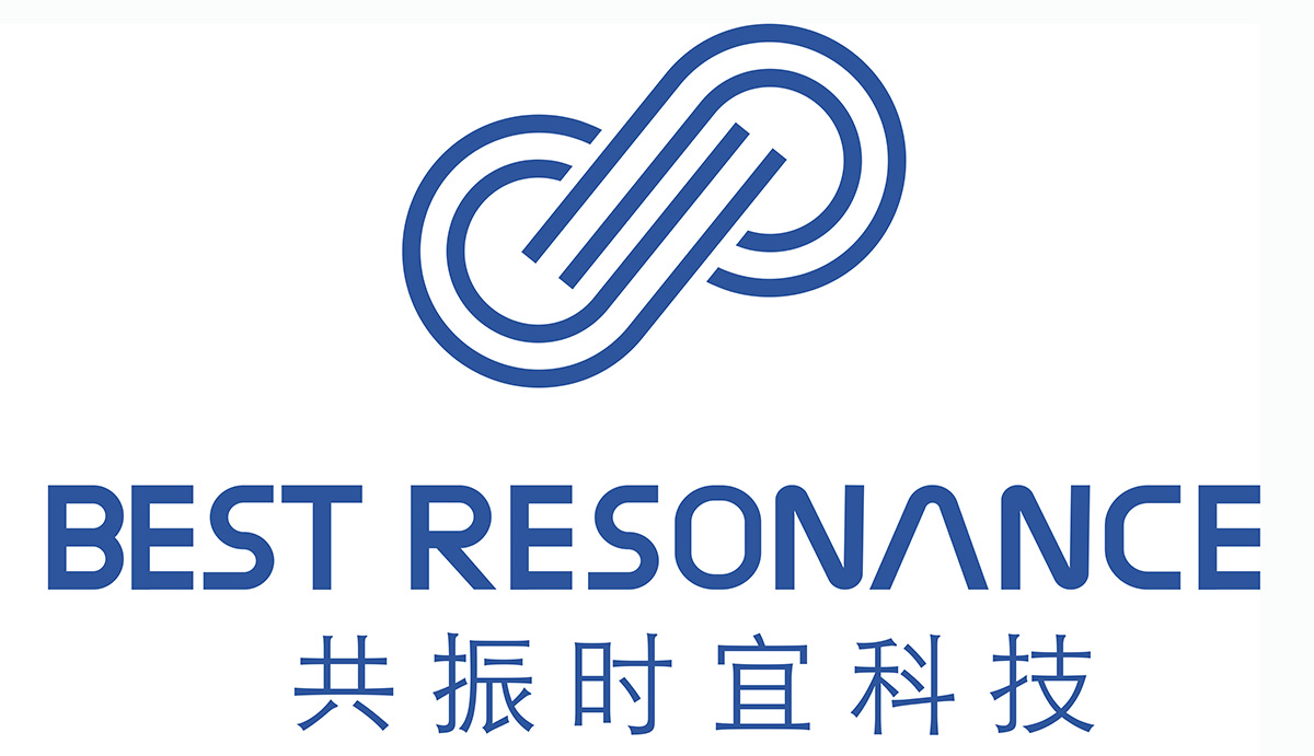 Best Resonance Technology Co., Limited
