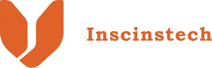Inscinstech Co., Ltd. 