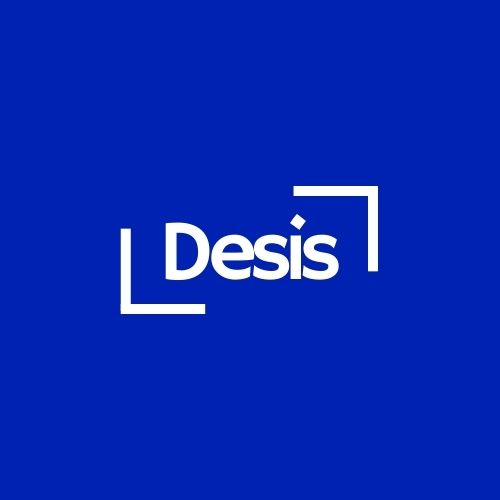 DESİS GAZ ALTYAPI VE EKİPMAN SANAYİ VE TİCARET LİMİTED ŞİRKETİ