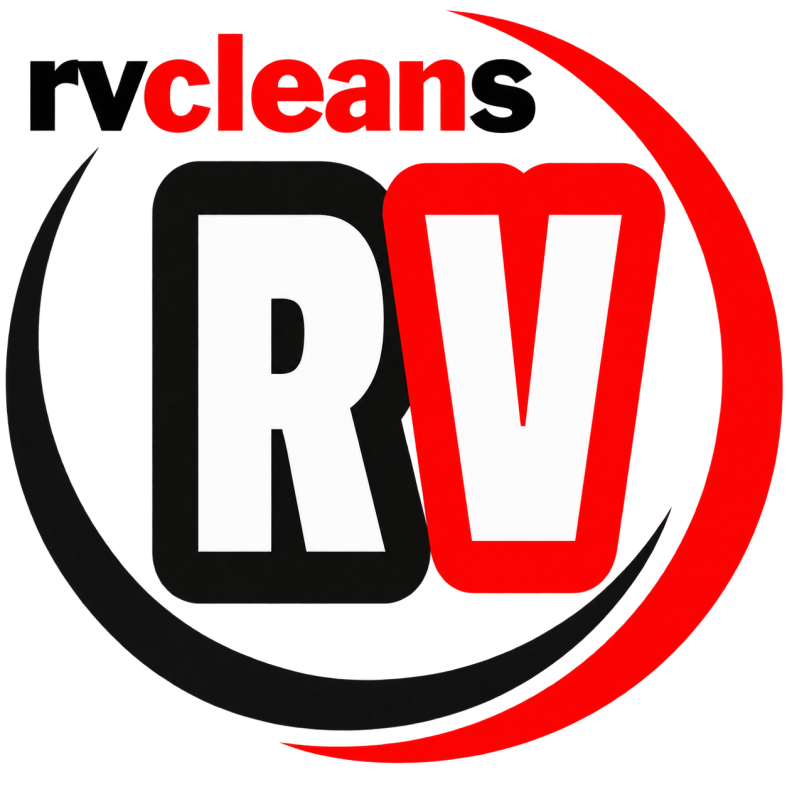 RV-CLEANROOM SYSTEM LIMITED