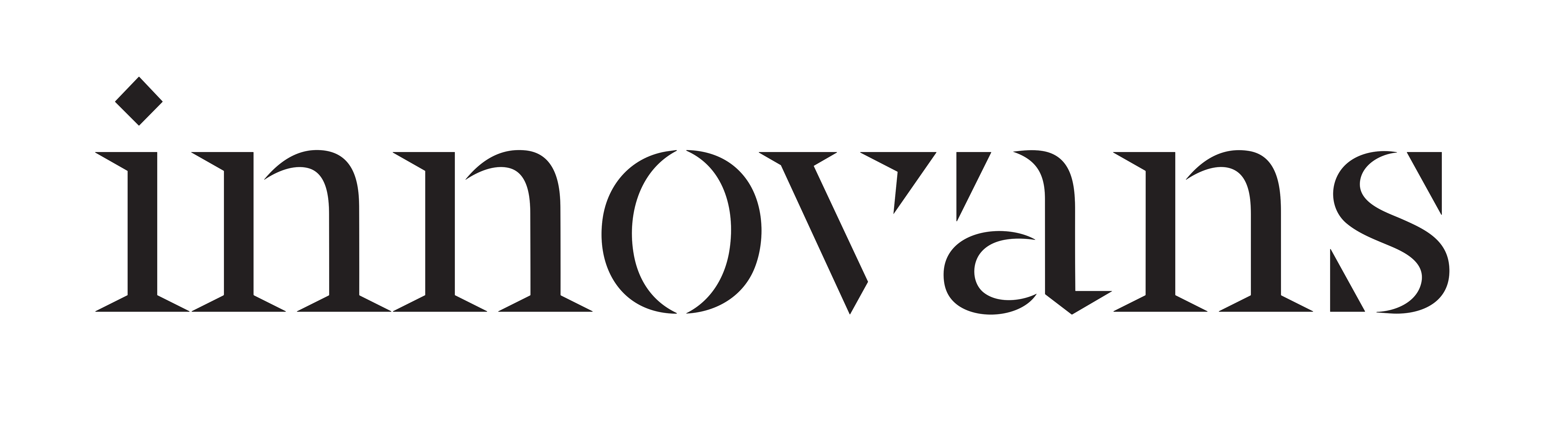 İNNOVANS BİYOTEKNOLOJİ ÜRÜNLERİ TİCARET A.Ş.