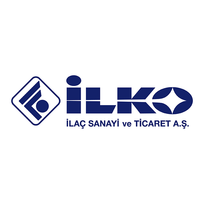 İLKO İLAÇ SAN.VE TİC A.Ş.
