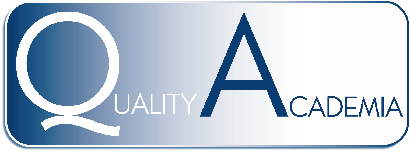 Quality Academia Eğitim Danışmanlık