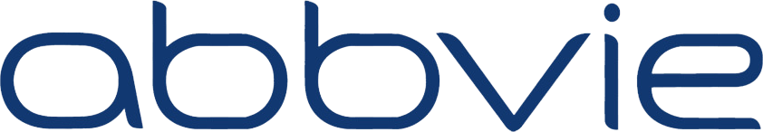 ABBVIE TÜRKİYE