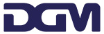 Dgm_logo150