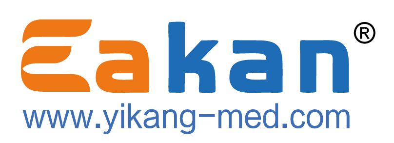 ZHEJIANG YIKANG MEDICAL TECHNOLOGY Co., Ltd.