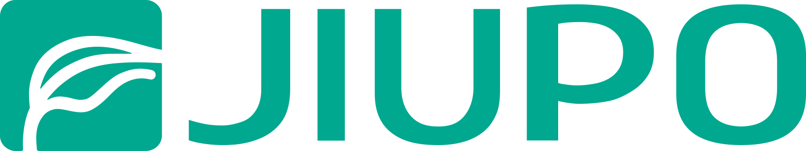 FUJIAN JIUPO BIOTECHNOLOGY Co., Ltd.