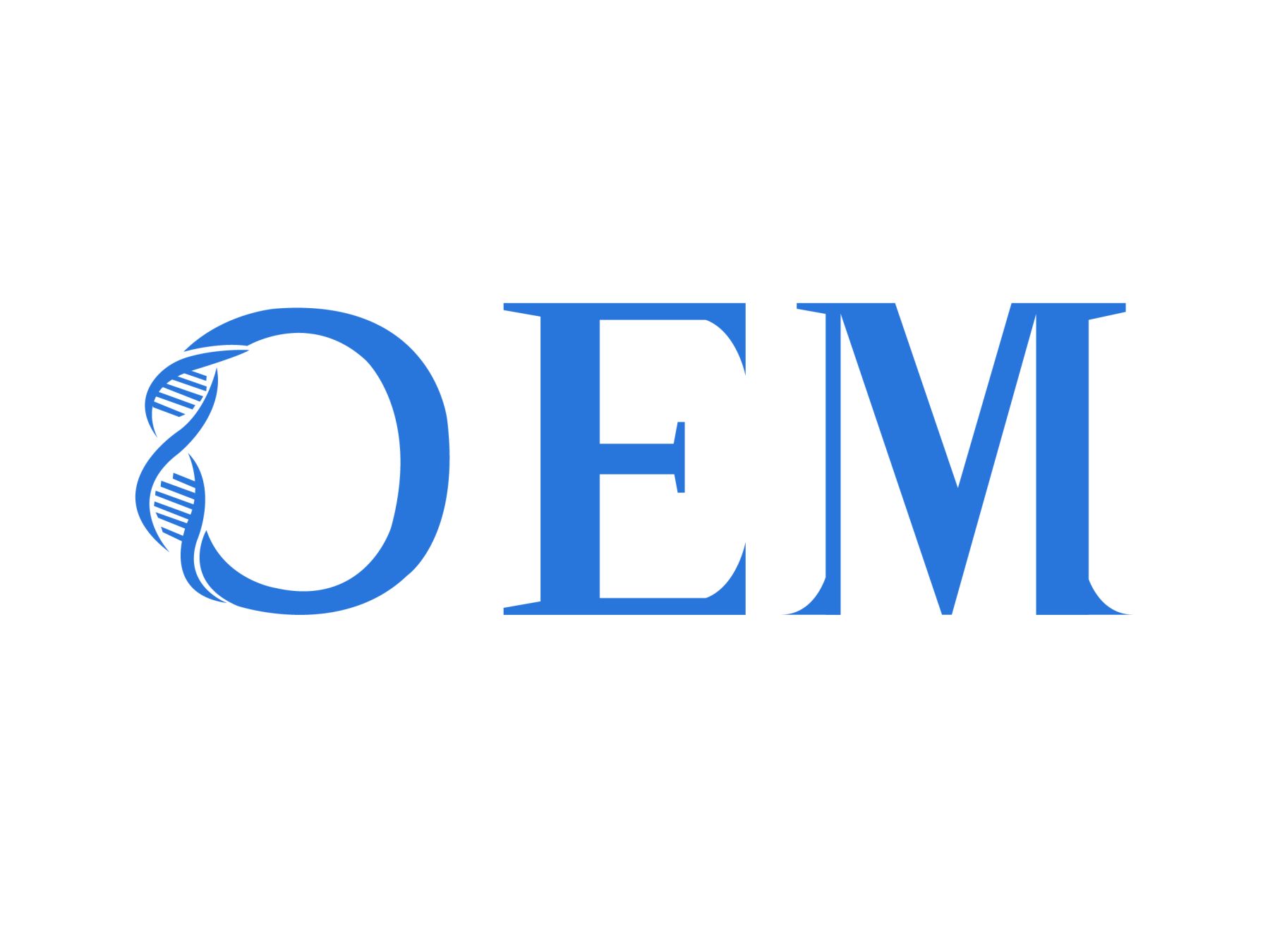 OEM BIOTECHNOLOGY CO., LTD.