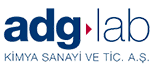 ADGLAB KİMYA SAN. VE TİC. A.Ş.