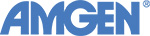 Amgen_logo150