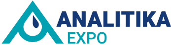 ANALITIKA EXPO 24th International Exhibition of Laboratory Equipment and Chemicals Reagent