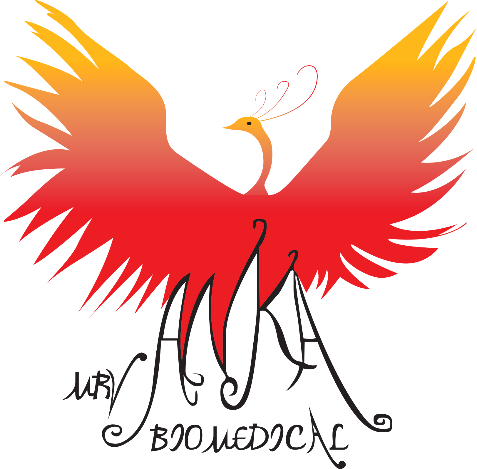 ANKABİOMEDİCAL İTHALAT İHRACAT DIŞ TİCARET LTD. ŞTİ.