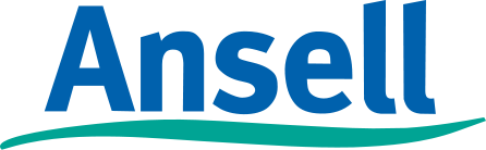 ANSELL MEDİKAL ÜRÜNLER A.Ş.