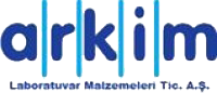 ARKİM LABORATUVAR MALZEMELERİ TİC.A.Ş.