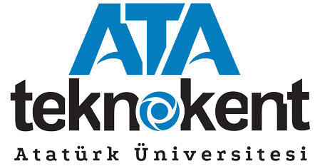 ATA TEKNOKENT