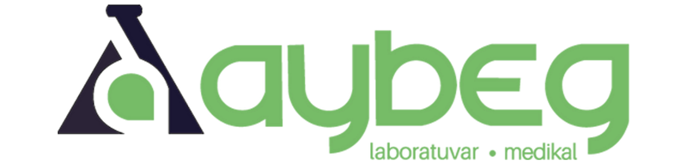 AYBEG LABORATUVAR MEDİKAL SAĞLIK TURİZM, MAKİNA YAZILIM TİC. SAN. LTD. ŞTİ.