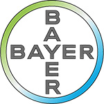 Bayer_logo150