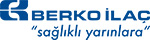 Berko_logo150