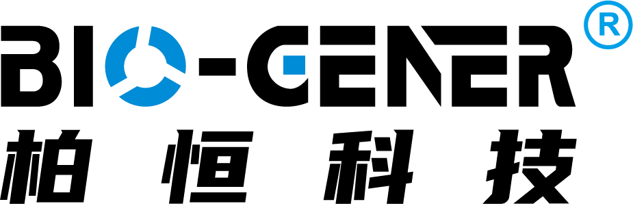 HANGZHOU BIO-GENER TECHNOLOGY Co., Ltd.