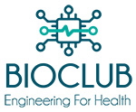 Bioclub_logo150