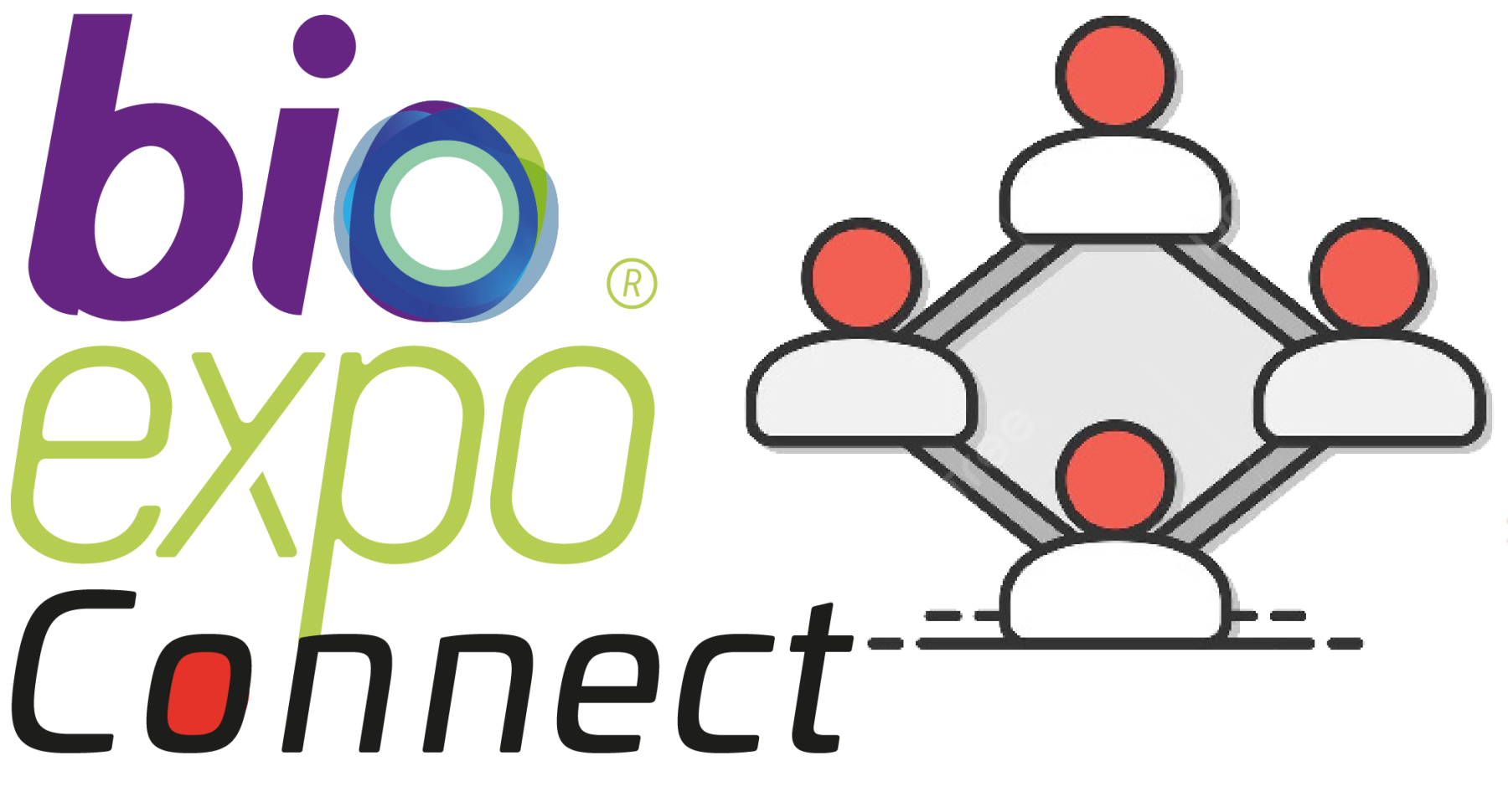 BIOEXPO CONNECT