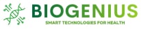 BIOGENIUS BİYOTEKNOLOJİ SAĞLIK VE GIDA ÇÖZÜMLERİ