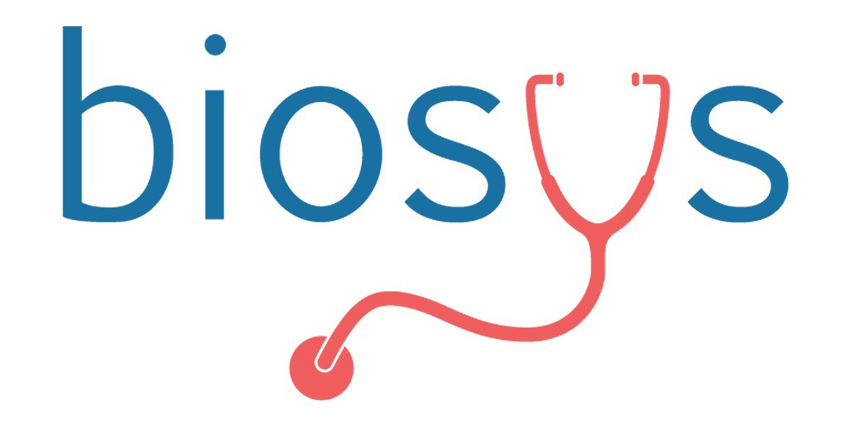 BIOSYS BİYOMEDİKAL MÜHENDİSLİK A.Ş.