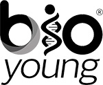 Bioyoung_logo150