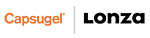 Capsugel_logo150