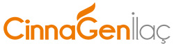 Cinnagen_logo250