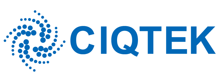CIQTEK Co., Ltd.