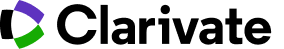 CLARIVATE CORTELLIS