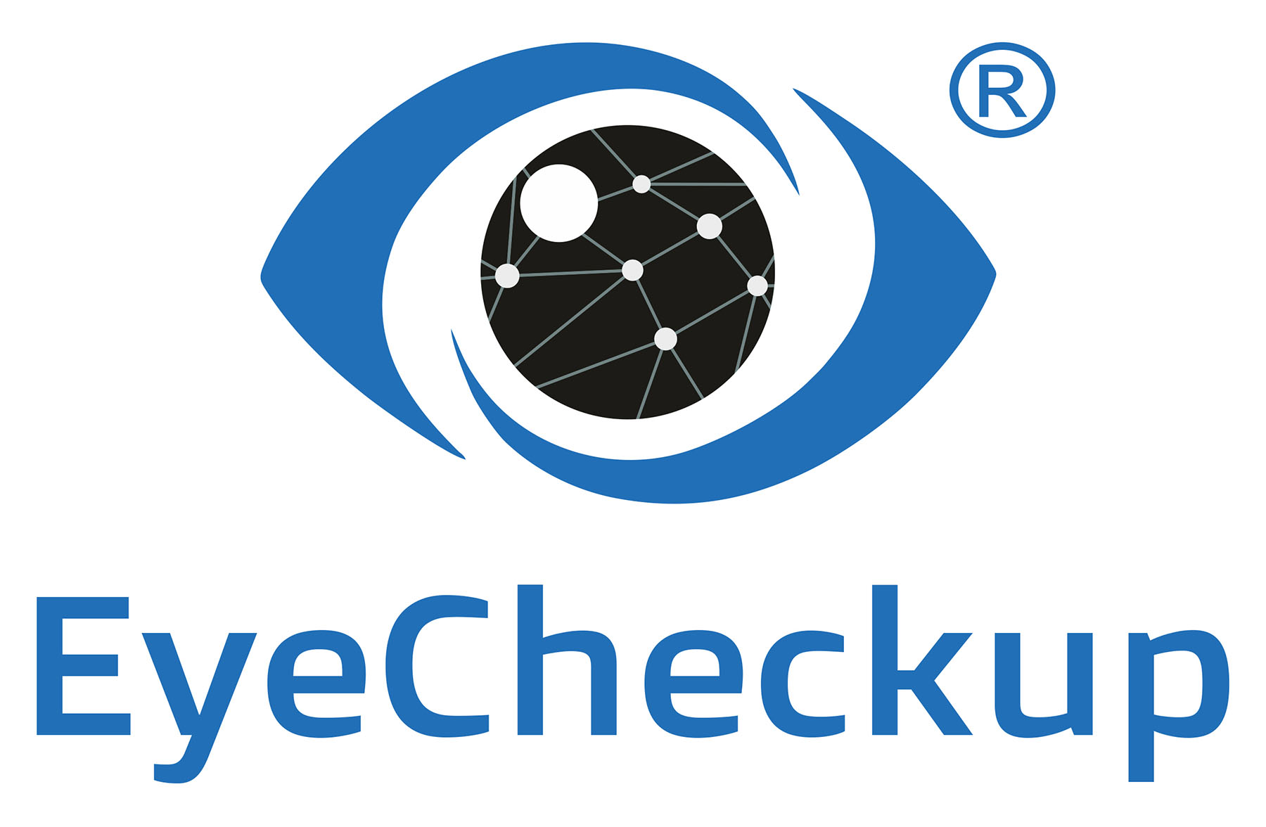 EYECHECKUP