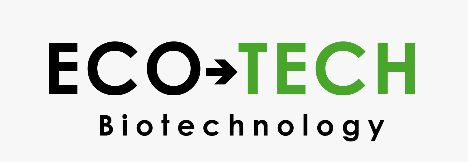 ECOTECH BİYOTEKNOLOJİ ARAŞTIRMA GELİŞTİRME SAN. VE TİC. LTD. ŞTİ.