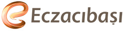 Eczacibasi_logo250
