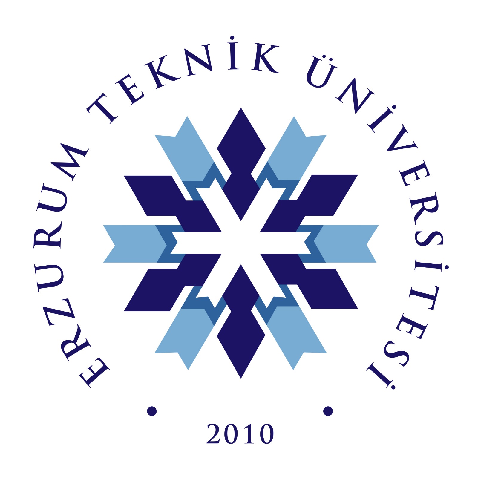 ERZURUM TEKNİK ÜNİVERSİTESİ